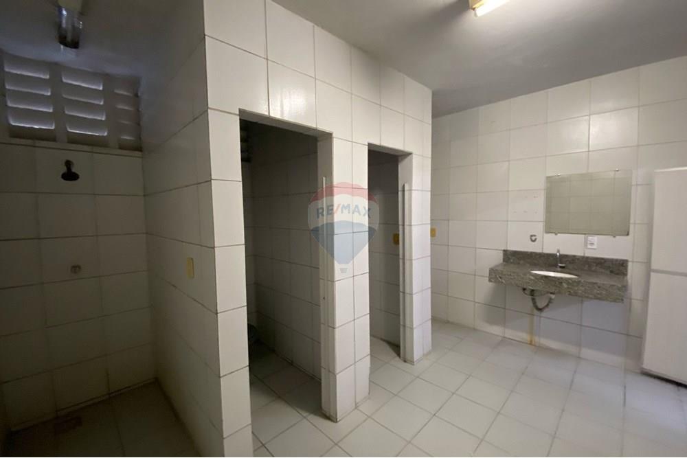 Ponto Comercial - Alugar - Iguatu , Ceará - IMG-20250430-WA0085.jpg - 720931002-347