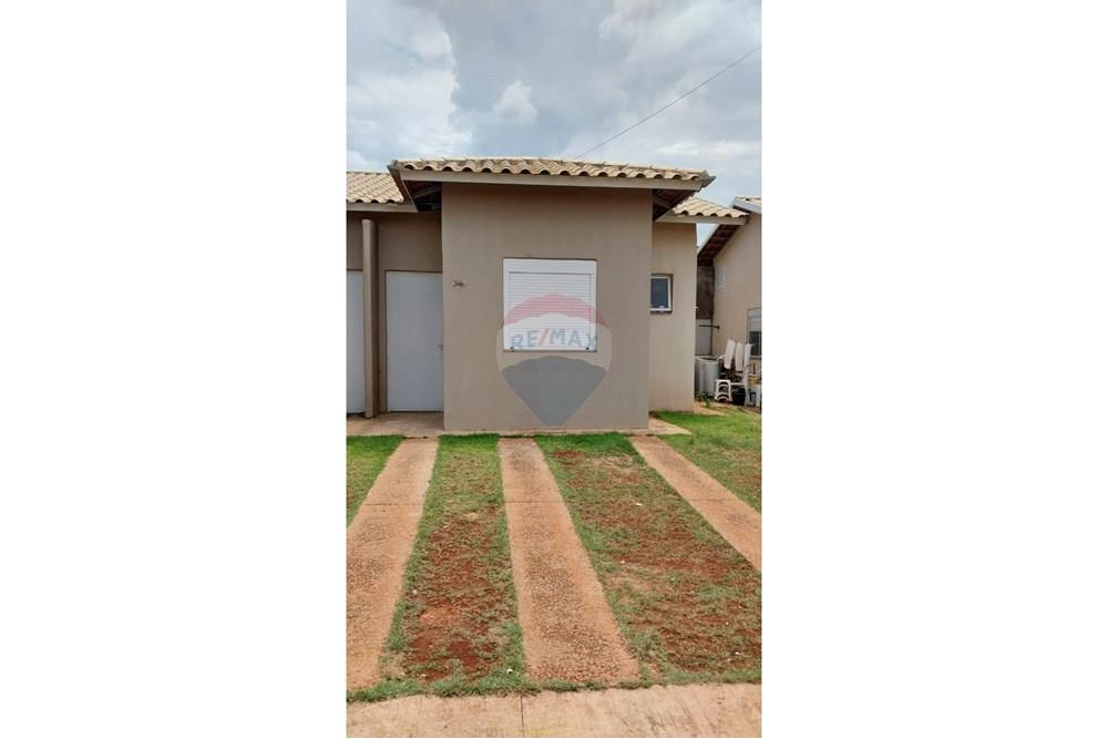 Casa de Condomínio - Alugar - Rondonópolis , Mato Grosso - WhatsApp Image 2025-11-18 at 16.01.08.jpeg - 721981081-42