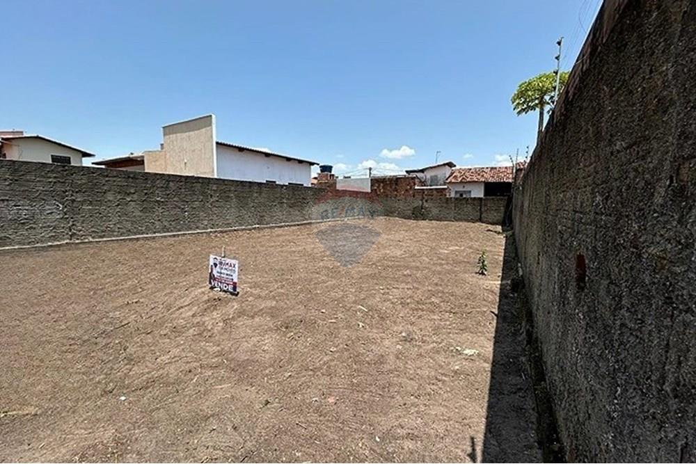 Terreno - Venda - Parnamirim , Rio Grande do Norte - WhatsApp Image 2025-09-18 at 09.50.08.jpeg - 720731004-448