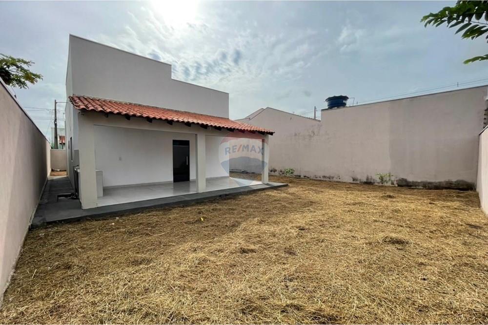 Casa - Venda - Pedra Preta , Mato Grosso - WhatsApp Image 2026-03-25 at 15.07.37.jpeg - 722201035-4