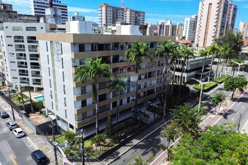 Apartamento - Venda - Fortaleza , Ceará - PAX-0116.jpg - 721621106-37