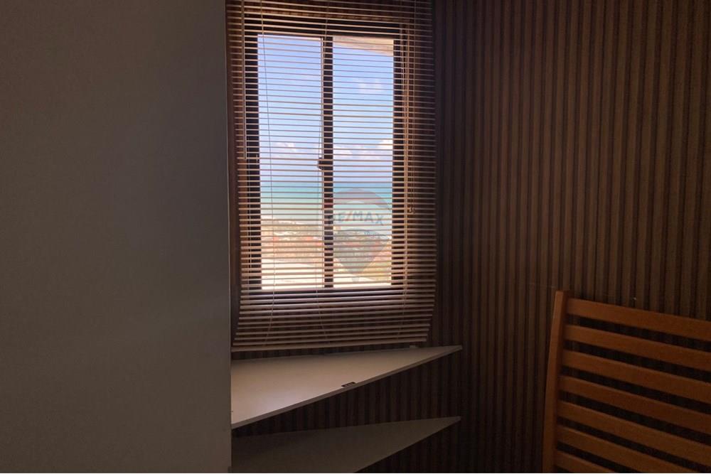 Apartamento - Alugar - Natal , Rio Grande do Norte - POP.jpeg - 720891149-310