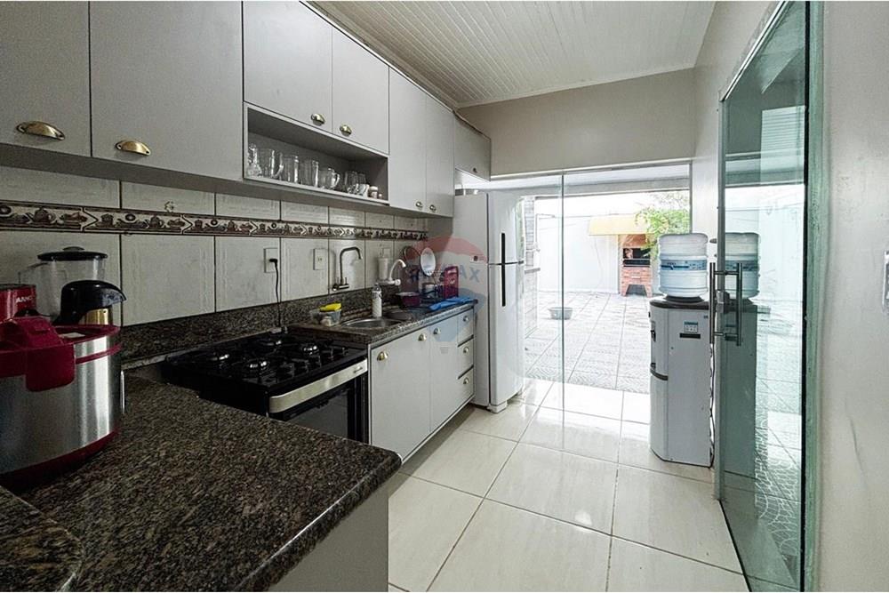 Casa - Venda - Manaus , Amazonas - WhatsApp Image 2025-09-01 at 13.04.06 (11).jpeg - 722101026-4