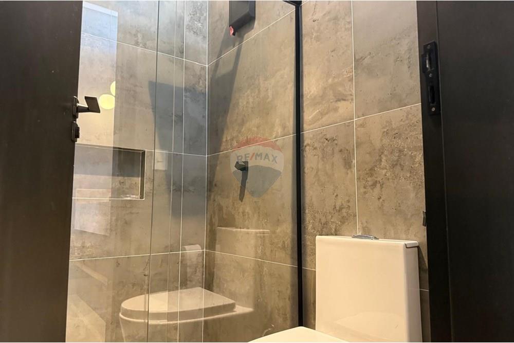 Casa - Venda - Araguaína , Tocantins - WhatsApp Image 2025-12-21 at 14.27.44 (2).jpeg - 720991046-22