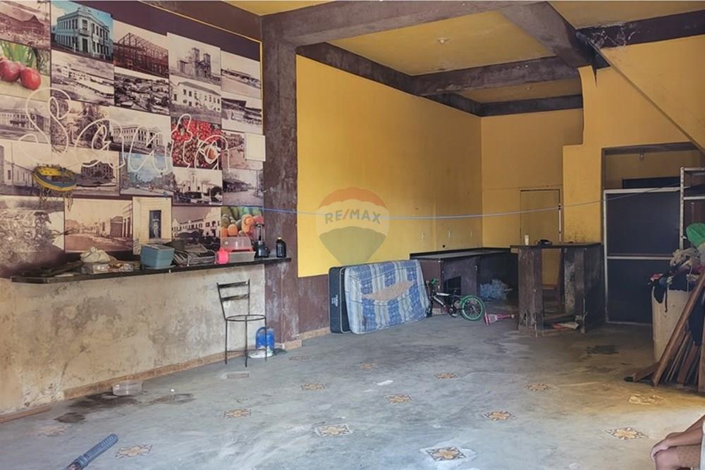 Prédio - Venda - Porto Velho , Rondônia - 20251107_155103 - Copia.jpg - 721551063-6