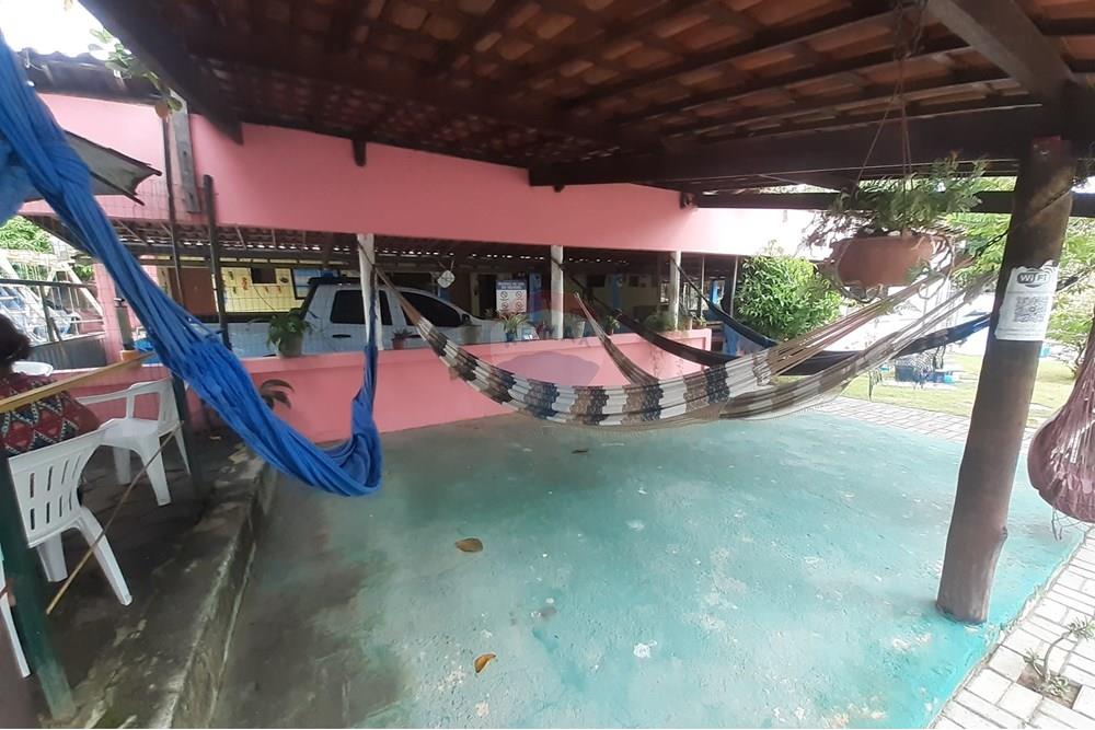 Hotel/ Pousada - Venda - Macaíba , Rio Grande do Norte - 20250517_100447.jpg - 720731014-42