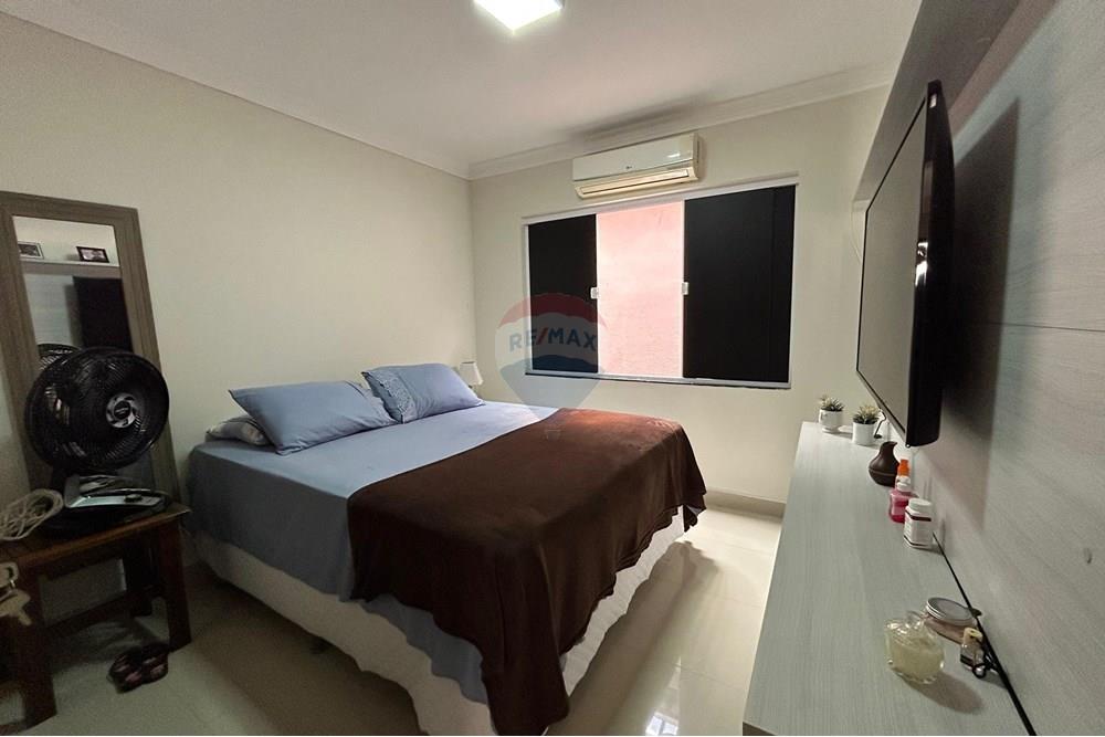 Casa - Venda - Natal , Rio Grande do Norte - WhatsApp Image 2025-07-17 at 16.39.50.jpeg - 720731004-435