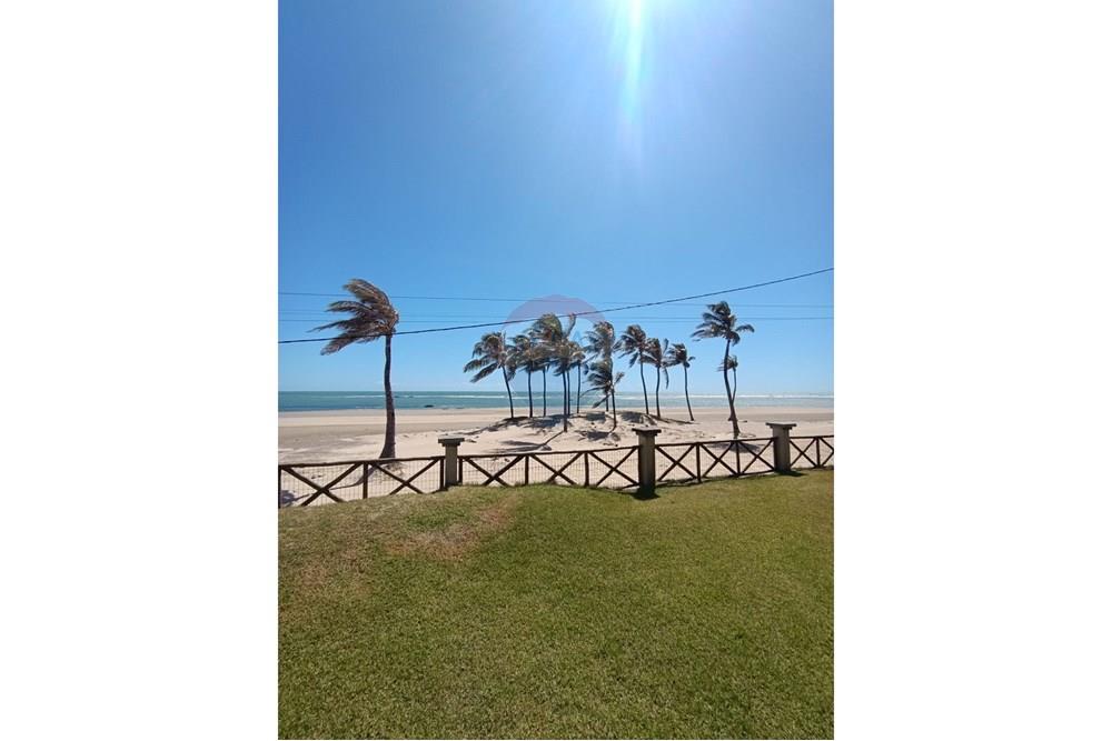 Casa de Condomínio - Venda - Trairi , Ceará - WhatsApp Image 2025-08-20 at 15.02.01 (6).jpeg - 722341005-6