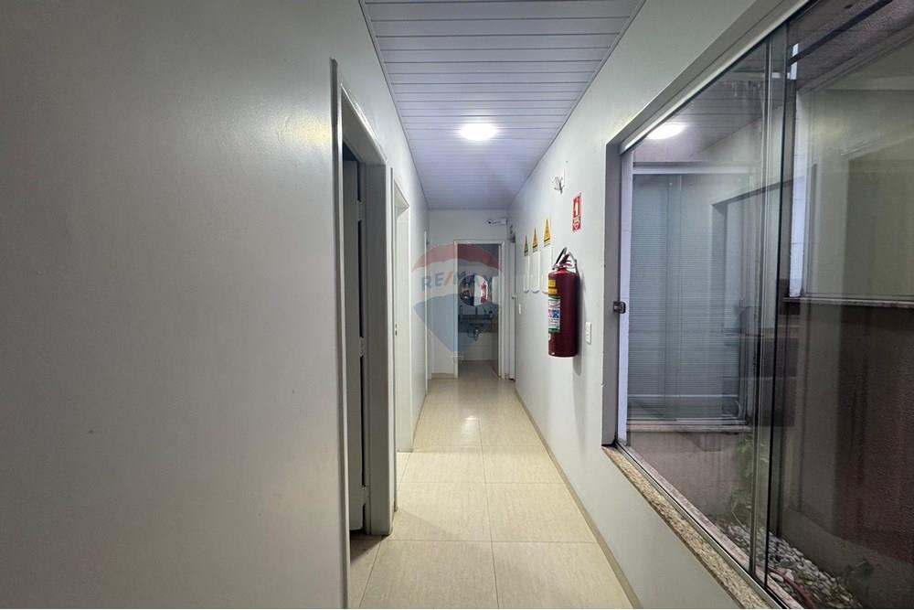 Ponto Comercial - Venda - Araguaína , Tocantins - WhatsApp Image 2025-06-24 at 17.45.45 (2).jpeg - 722171039-14