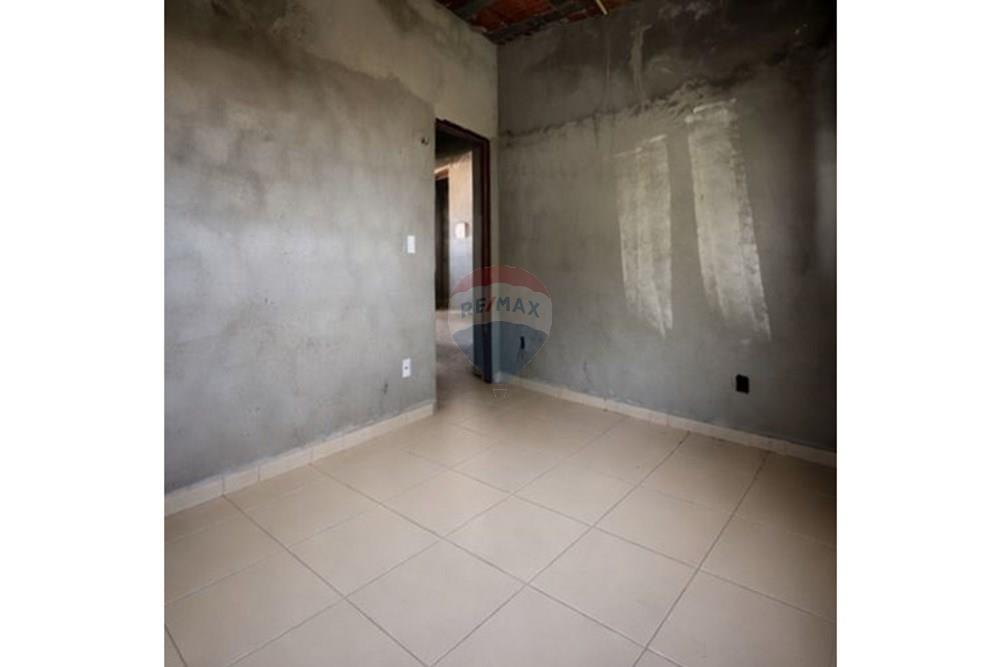 Casa - Venda - Parnamirim , Rio Grande do Norte - Superior 05.JPG - 720621047-53