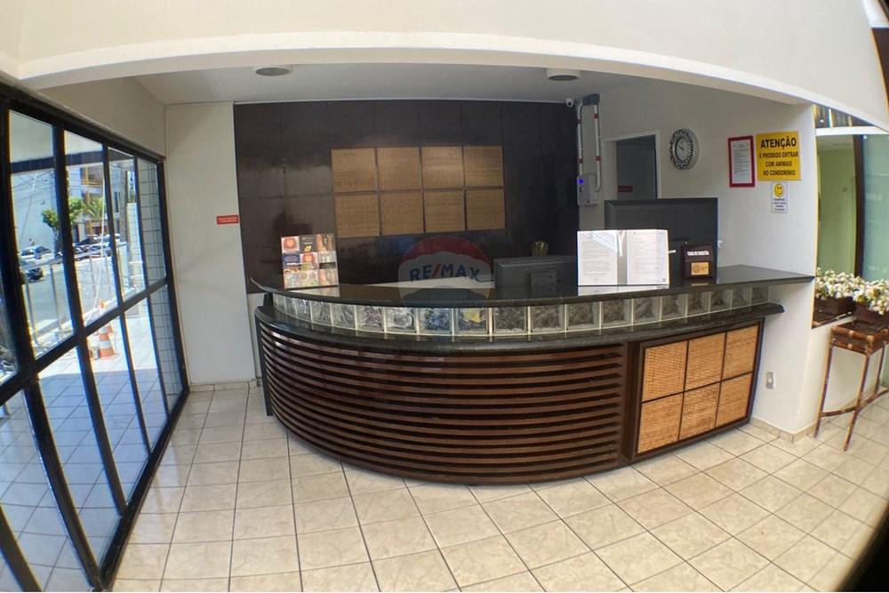 Apart Hotel/ Flat - Venda - Natal , Rio Grande do Norte - IMG-20251015-WA0015.jpg - 720891149-293