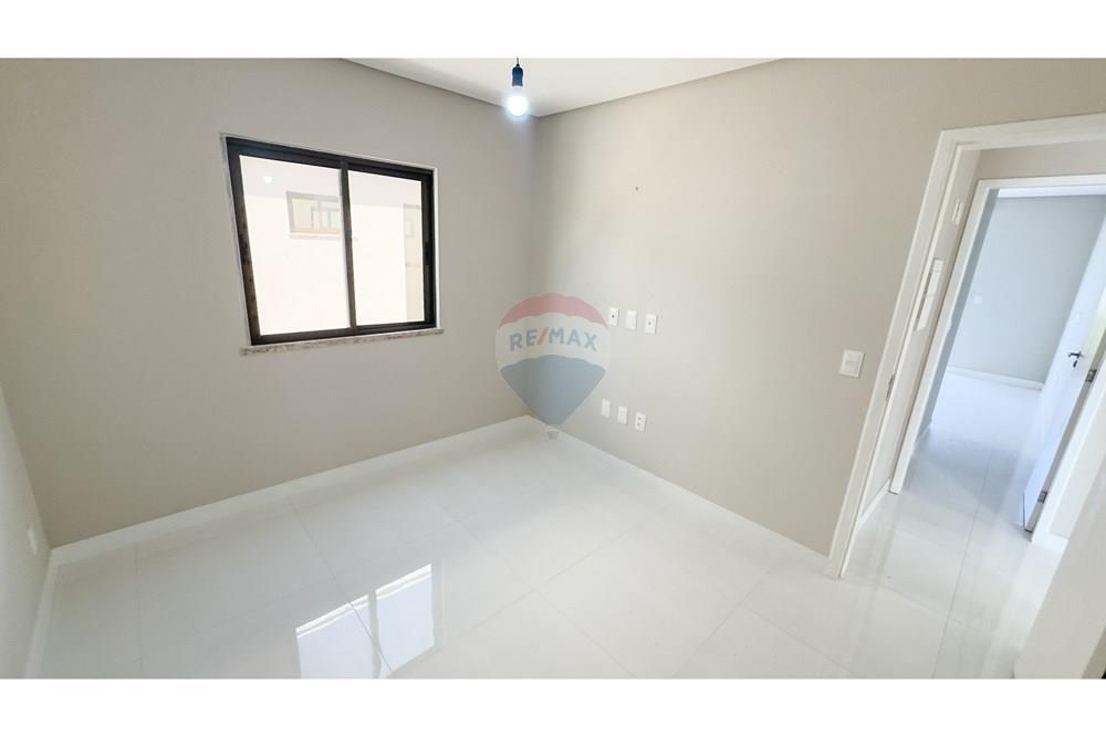 Casa de Condomínio - Venda - Fortaleza , Ceará - hercules-437.jpg - 721621088-57