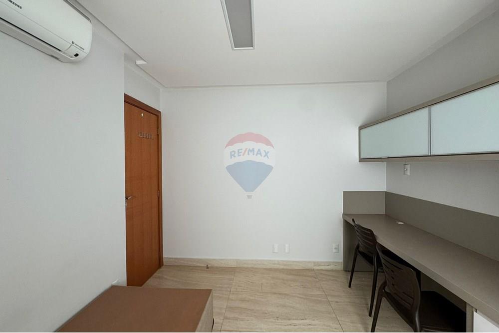 Apartamento - Venda - Goiânia , Goiás - 28.jpg - 722271003-41