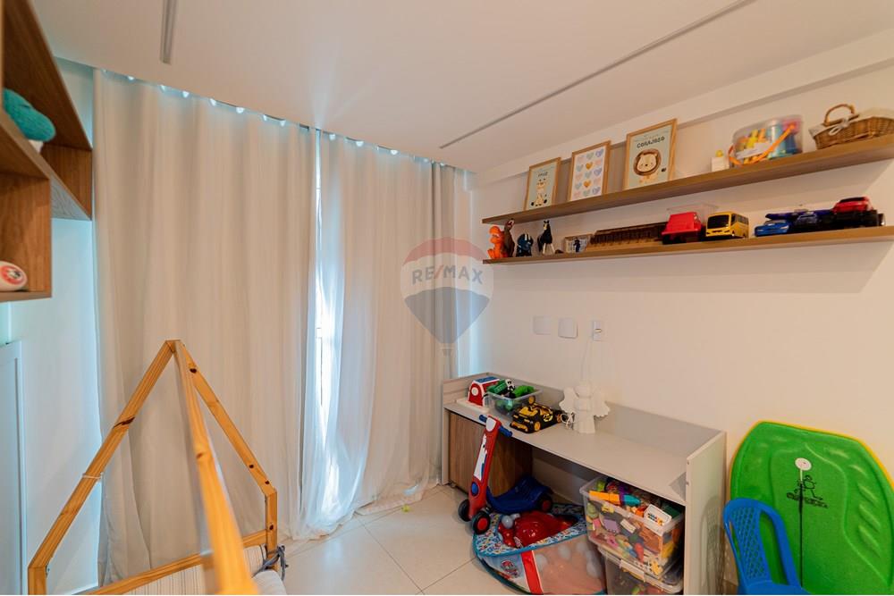 Apartamento - Venda - João Pessoa , Paraíba - IMG04728.JPG - 722011100-90