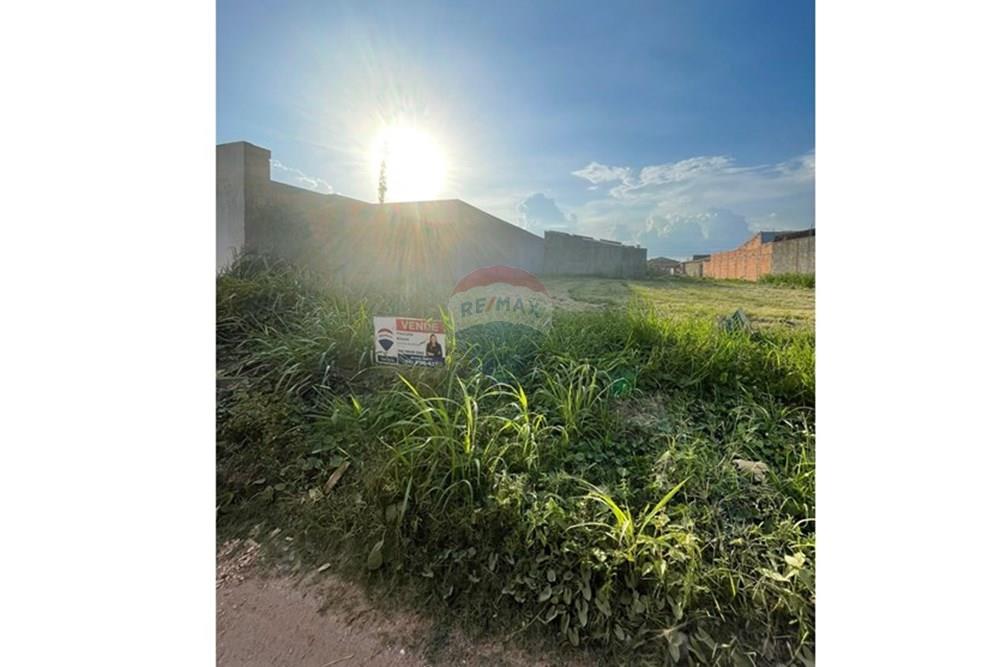 Terreno - Venda - Marabá , Pará - WhatsApp Image 2026-01-13 at 17.39.08 (4).jpeg - 722131003-10