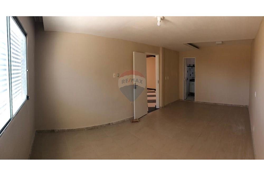 Casa Comercial - Alugar - Natal , Rio Grande do Norte - IMG-20250730-WA0146.jpg - 720891149-273