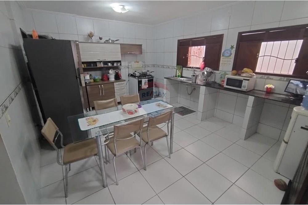 Casa - Venda - Natal , Rio Grande do Norte - f02bb255-de59-4ab1-83e7-66460de48de4.jpg - 720621026-210