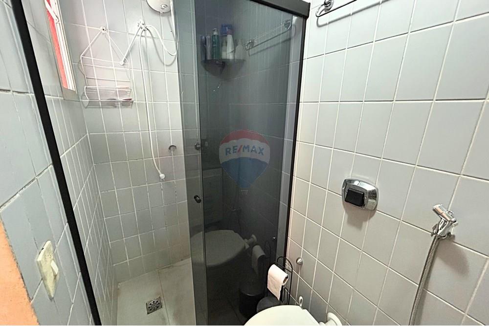 Apartamento - Venda - Manaus , Amazonas - 35.jpg - 720661014-270