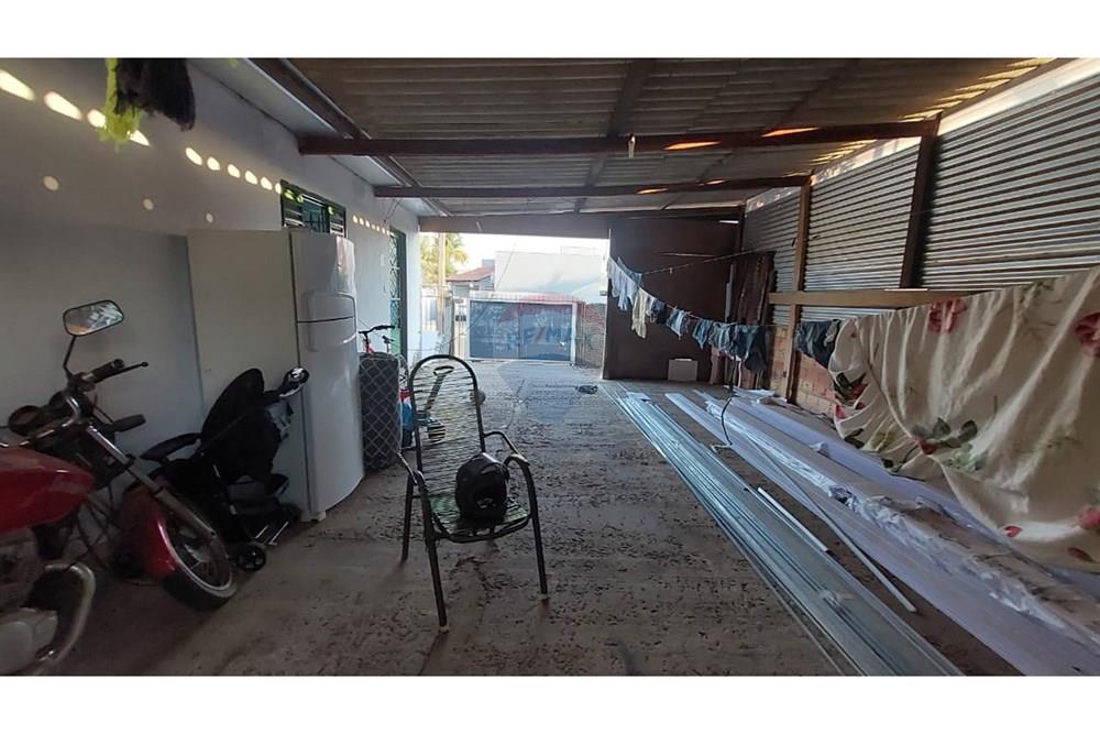 Casa - Venda - Água Boa , Mato Grosso - WhatsApp Image 2025-09-17 at 15.09.26.jpeg - 722211004-23