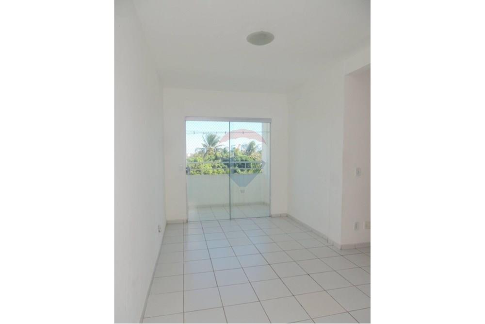 Apartamento - Venda - São Gonçalo do Amarante , Rio Grande do Norte - WhatsApp Image 2025-03-12 at 09.24.38.jpeg - 720891130-372