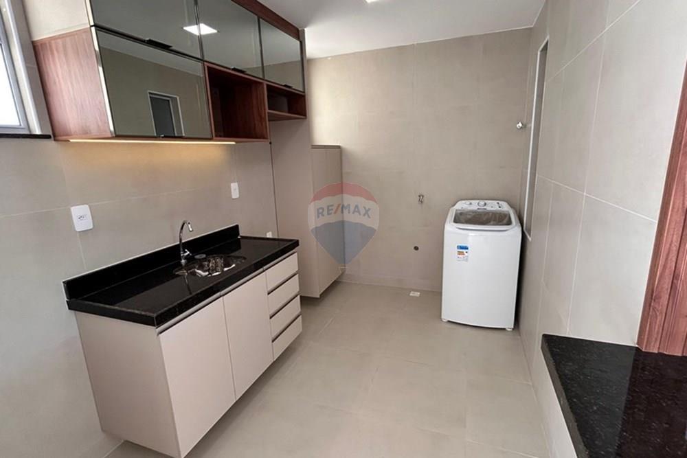 Apartamento - Venda - Caucaia , Ceará - WhatsApp Image 2025-11-05 at 2.34.25 PM (2).jpeg - 721621062-3106