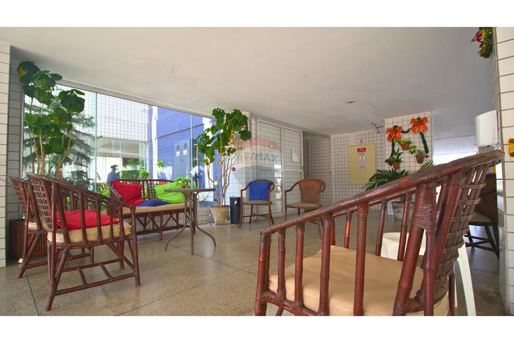 Apartamento - Venda - Natal , Rio Grande do Norte - IMG_5860 - Editado.jpg - 720621026-187