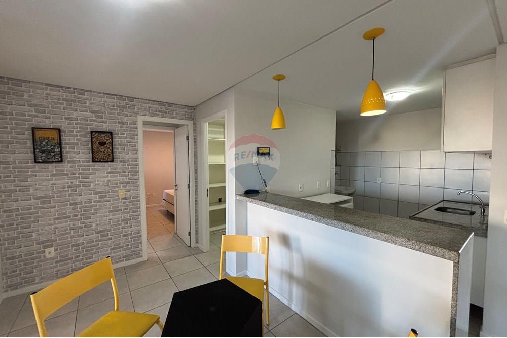 Apartamento - Alugar - Fortaleza , Ceará - IMG_0417.JPG - 720321217-12