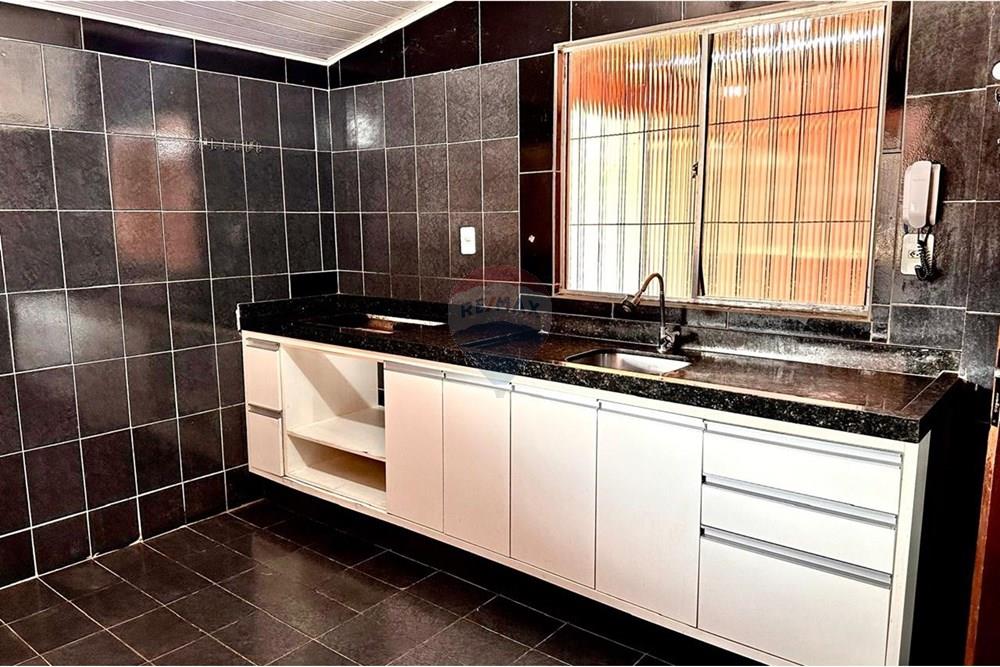 Casa - Alugar - Redenção , Pará - WhatsApp Image 2025-06-27 at 11.41.02 (3).jpeg - 722331001-108