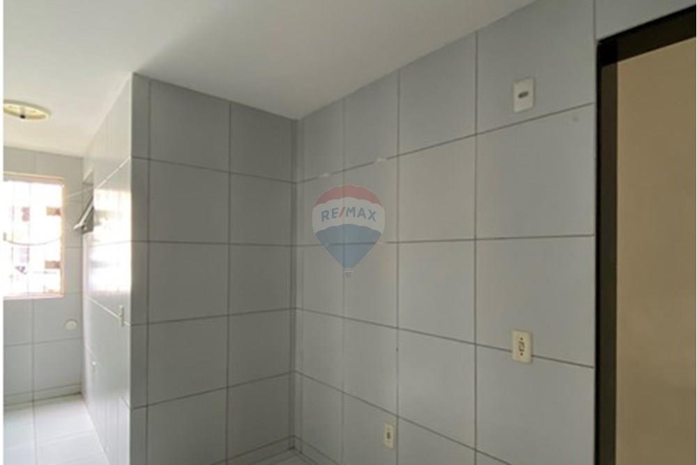 Apartamento - Venda - Natal , Rio Grande do Norte - IMG_1787.jpg - 720891130-291