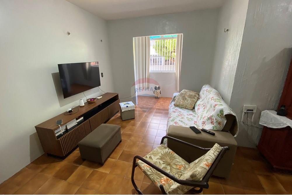 Apartamento - Venda - Fortaleza , Ceará - IMG_0701.JPG - 721621118-53