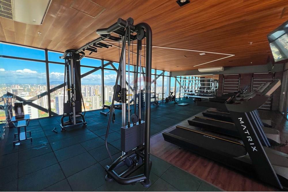 Apartamento - Alugar - Fortaleza , Ceará - IMG_4456.jpg - 722031107-41