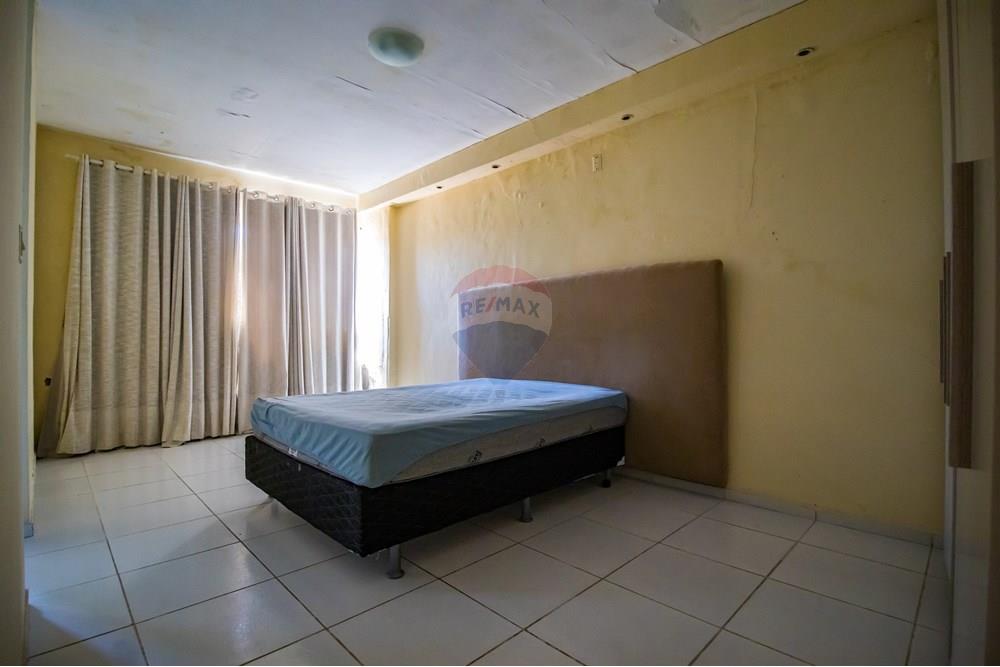 Casa - Venda - Natal , Rio Grande do Norte - IMG_3864.jpg - 720891001-64