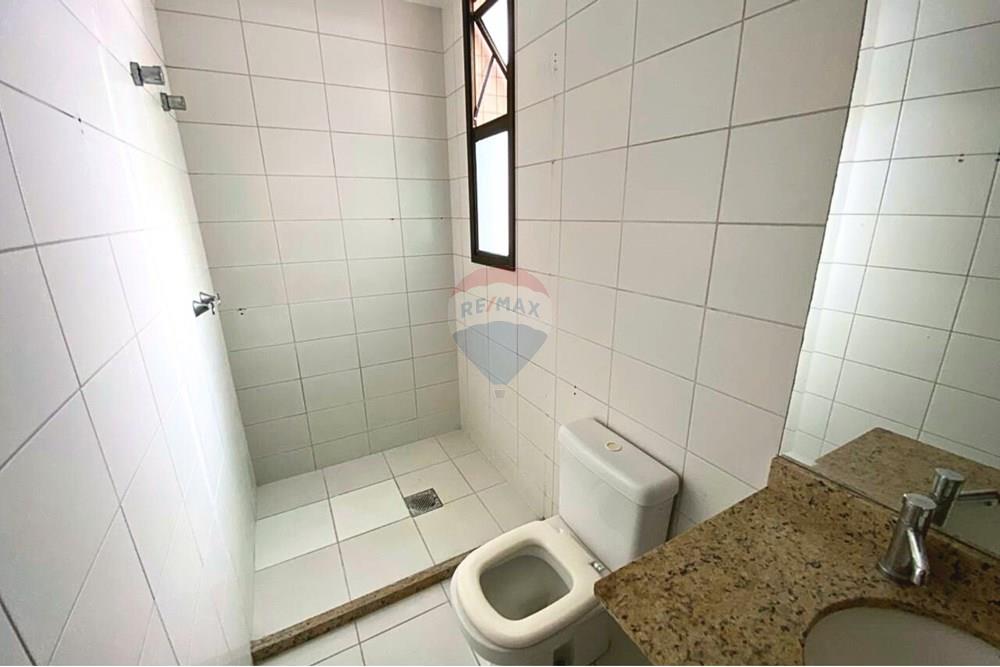 Apartamento - Venda - Manaus , Amazonas - 20.jpg - 720661014-278