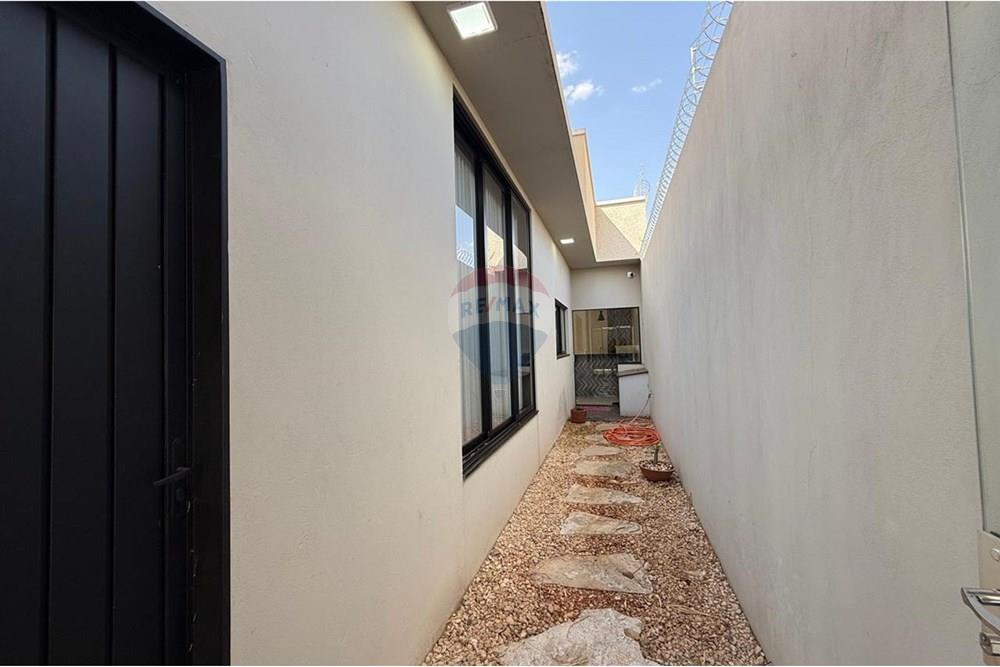 Casa - Venda - Jataí , Goiás - WhatsApp Image 2025-11-13 at 17.05.18 (6).jpeg - 722301005-32