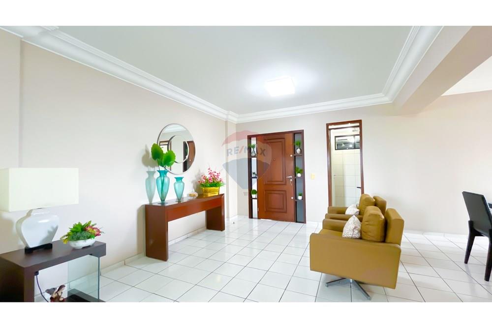 Apartamento - Venda - Natal , Rio Grande do Norte - DJI_20251209_100811_495.jpg - 720891266-1
