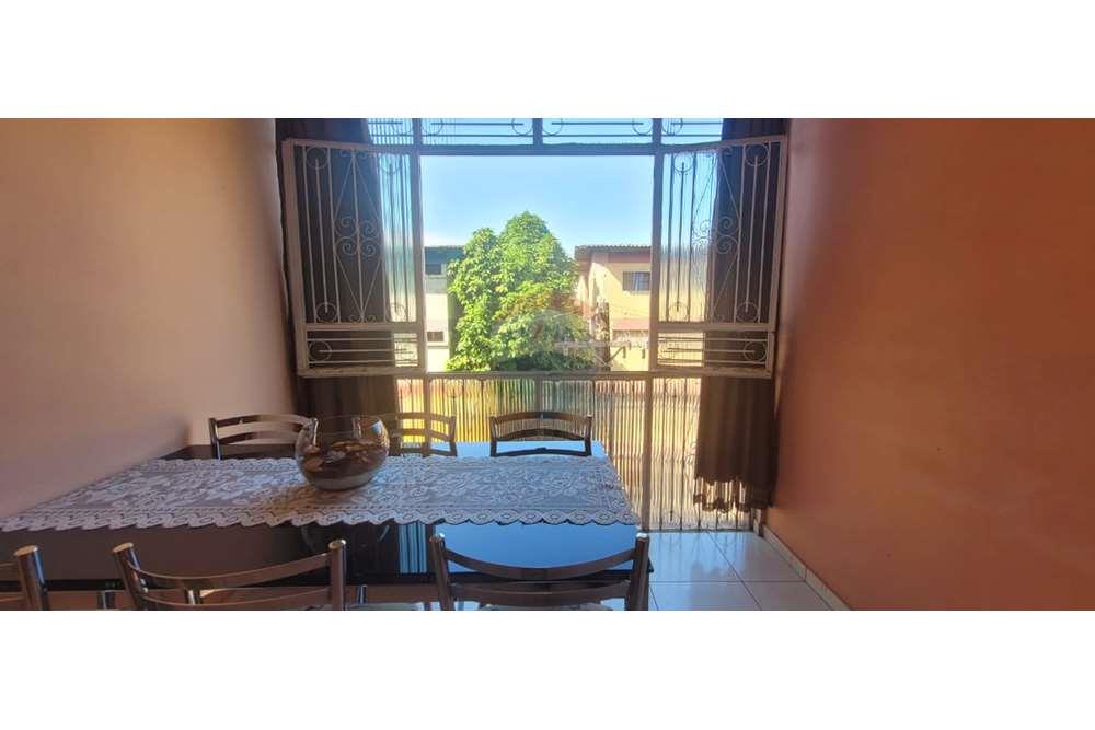 Apartamento - Venda - Manaus , Amazonas - IMG-20240621-WA0045.jpg - 722101011-3