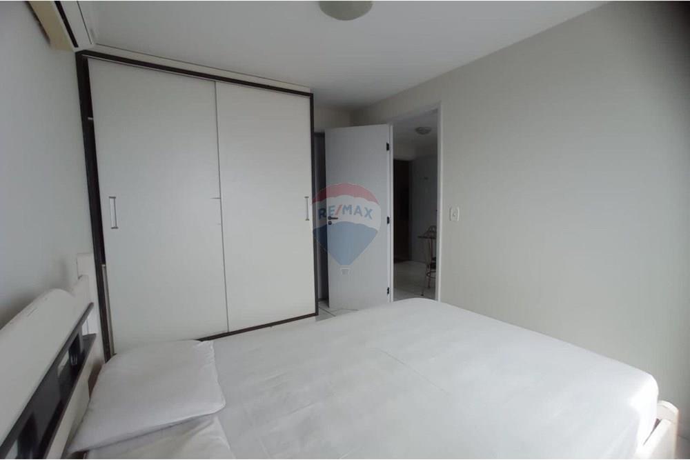 Apartamento - Venda - Fortaleza , Ceará - 013.jpeg - 720971002-65