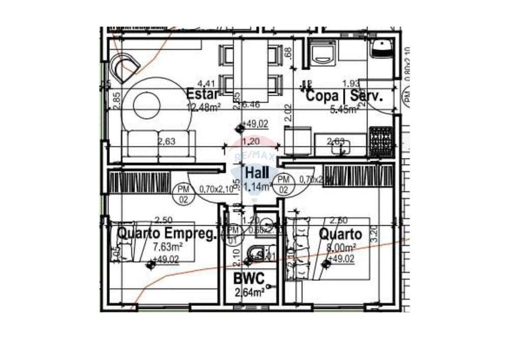 Apartamento - Venda - Parnamirim , Rio Grande do Norte - 201.jpg - 720891155-225