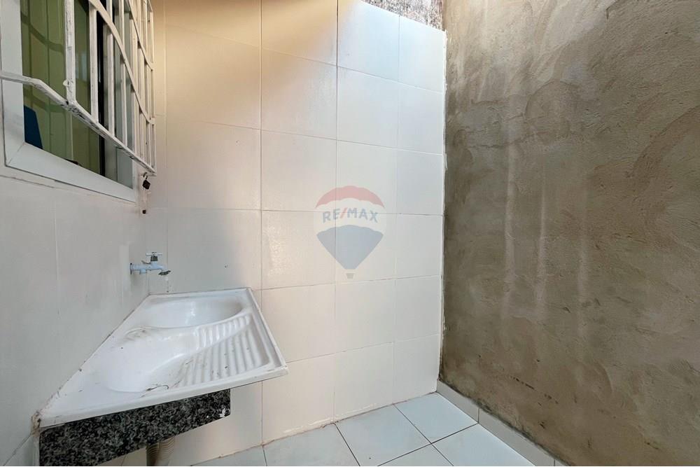 Casa - Alugar - Parnamirim , Rio Grande do Norte - IMG_8054.HEIC (1).jpg - Área de serviço - 720811053-24