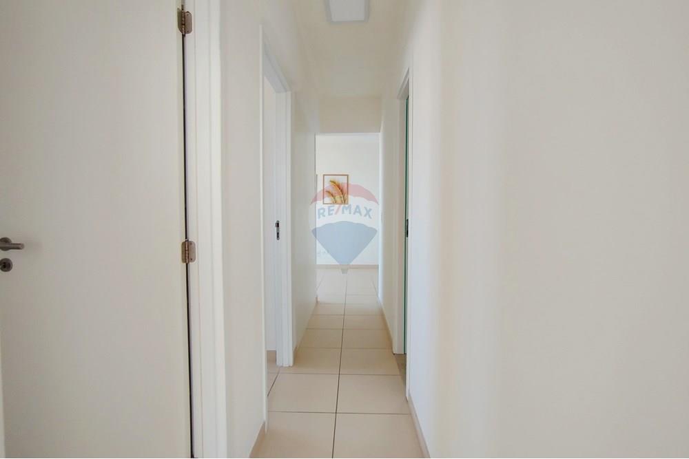 Apartamento - Venda - Natal , Rio Grande do Norte - IMG_20250805_152936.jpg - 720891013-135