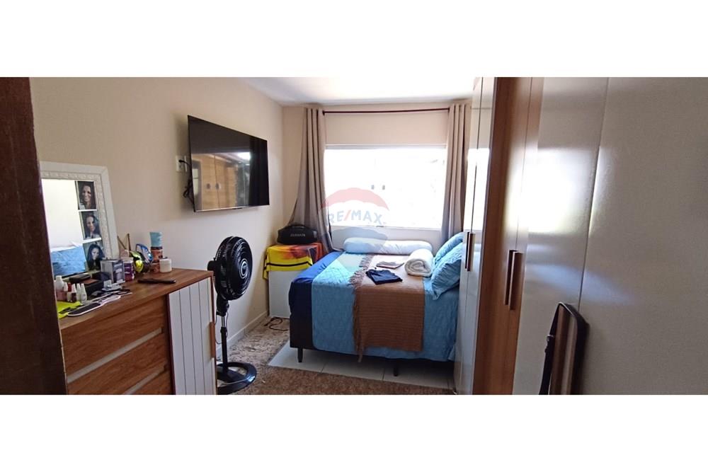 Casa - Alugar - Nísia Floresta , Rio Grande do Norte - WhatsApp Image 2025-12-23 at 14.56.38.jpeg - 720891003-136