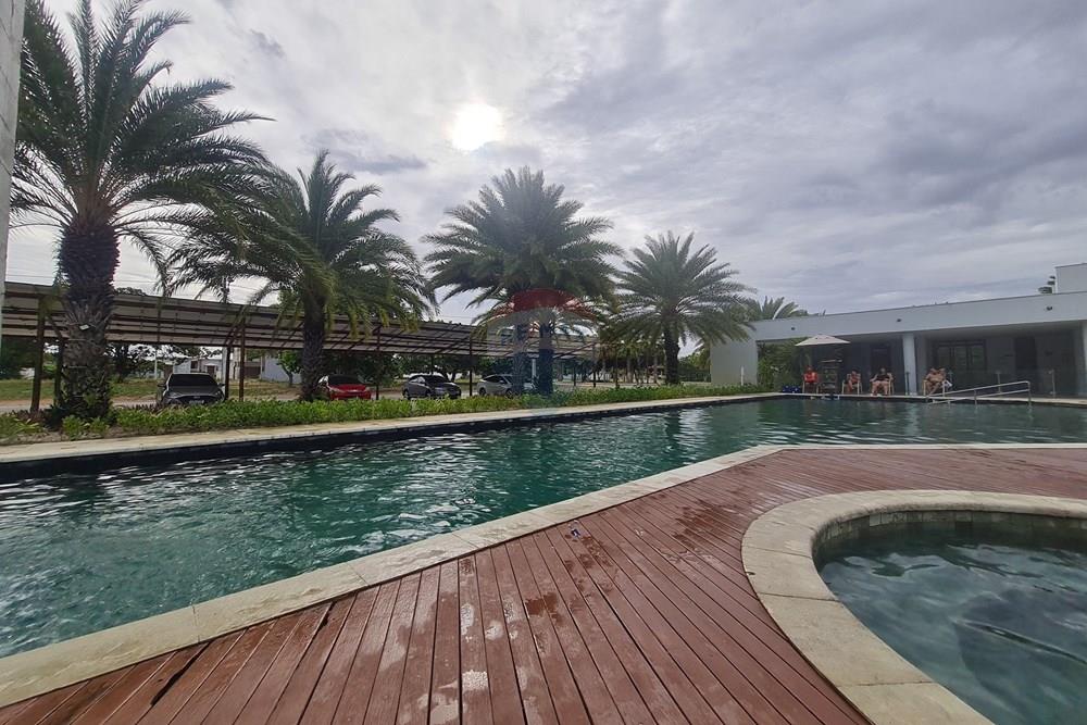 Casa de Condomínio - Venda - Aquiraz , Ceará - 20260114_154636 (41).jpg - 721621174-14