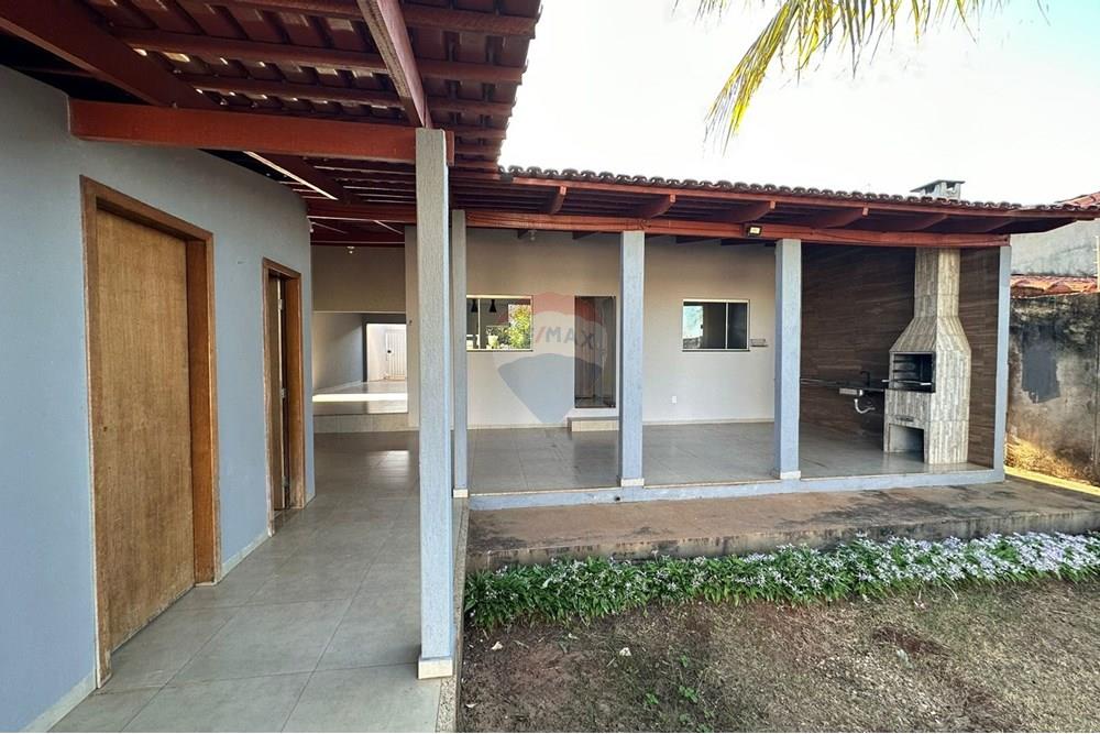 Casa - Venda - Araguaína , Tocantins - WhatsApp Image 2025-08-18 at 21.36.35 (1).jpeg - 720991005-76