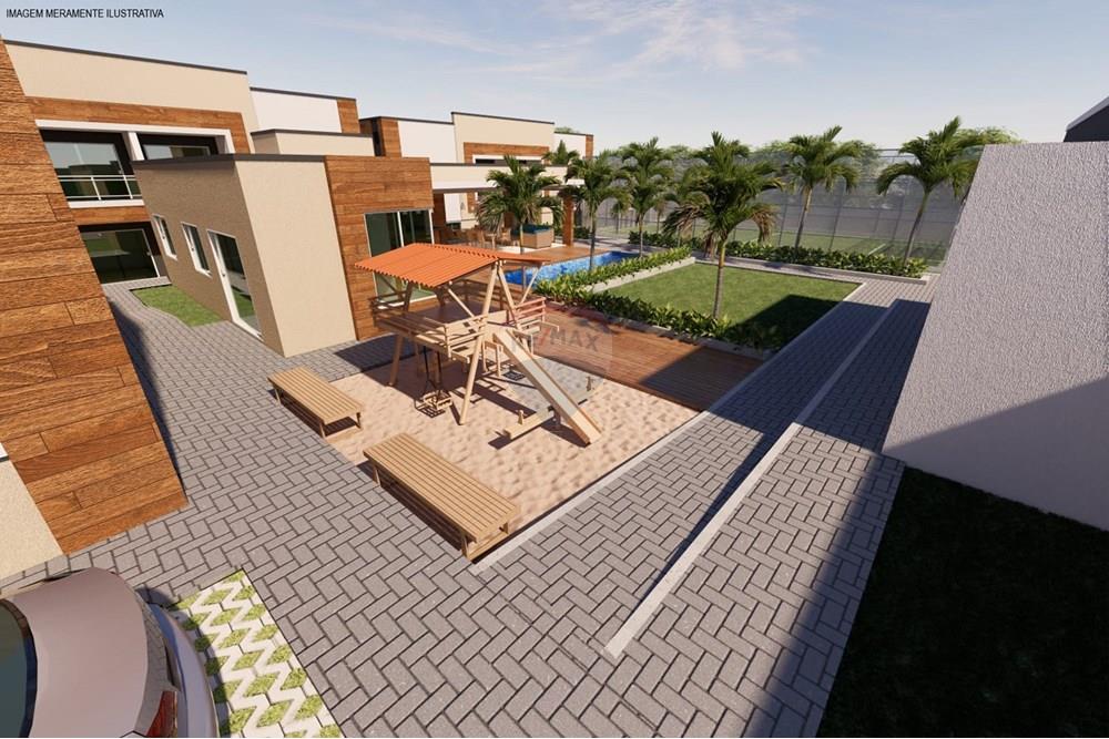 Apartamento - Venda - Caucaia , Ceará - WhatsApp Image 2025-06-16 at 10.14.45.jpeg - 720971021-90