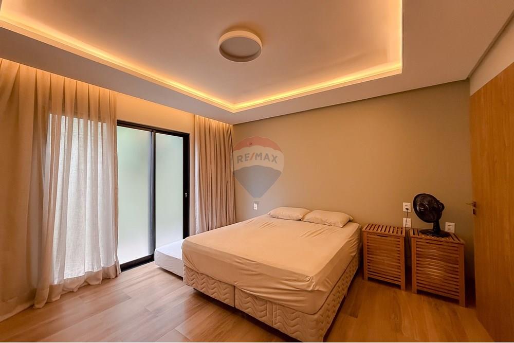 Casa de Condomínio - Venda - Eusébio , Ceará - IMG_6527.jpg - 721621095-48