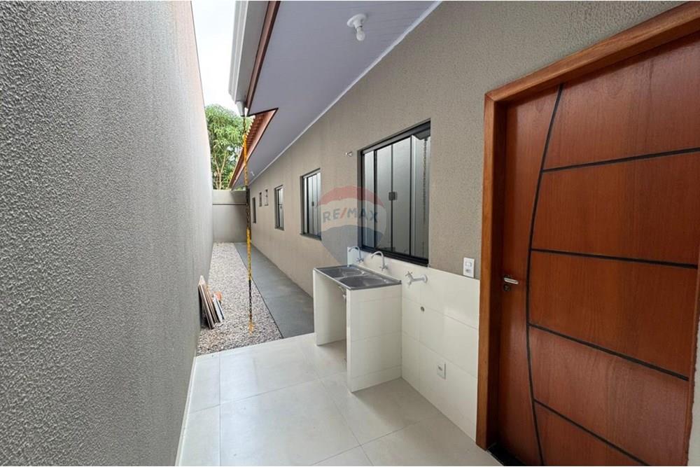 Casa - Alugar - Cacoal , Rondônia - 11.jpeg - 721971009-349