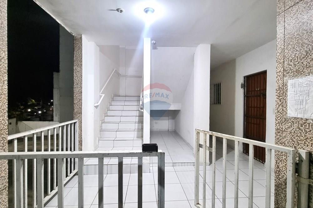 Apartamento - Venda - Campina Grande , Paraíba - 20241204_175904.jpg - 720291067-17