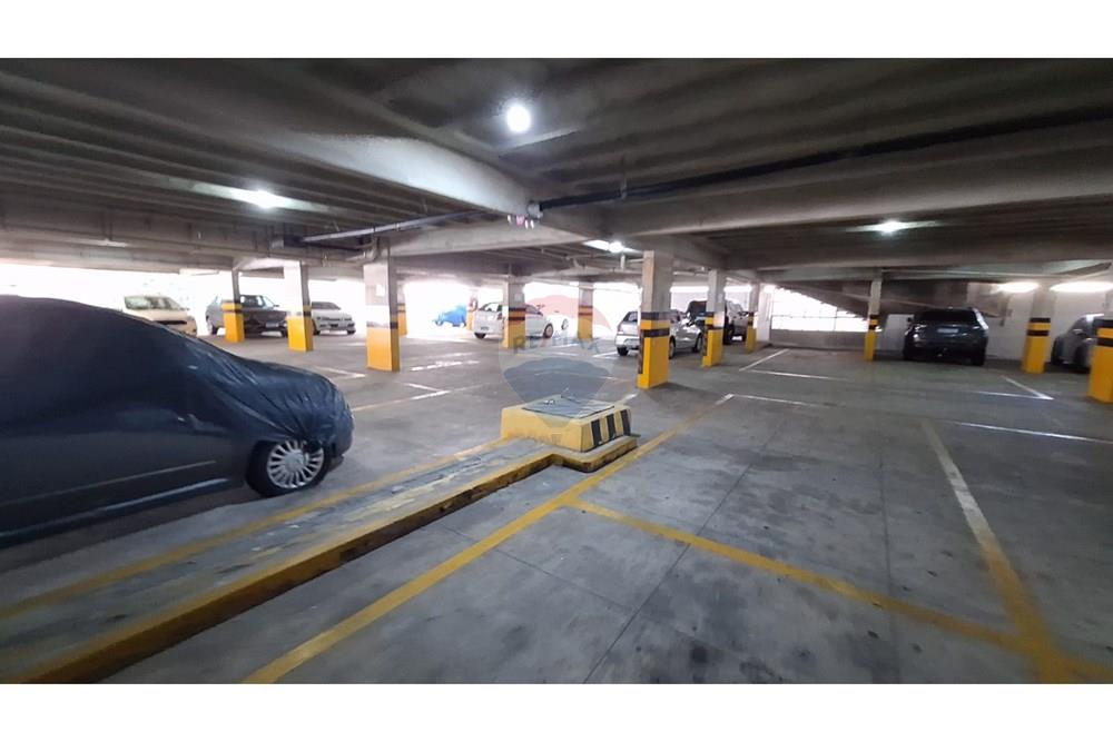 Apart Hotel/ Flat - Venda - Natal , Rio Grande do Norte - WhatsApp Image 2026-01-23 at 09.25.21 ESTACIONAMENTO.jpeg - 720891106-79