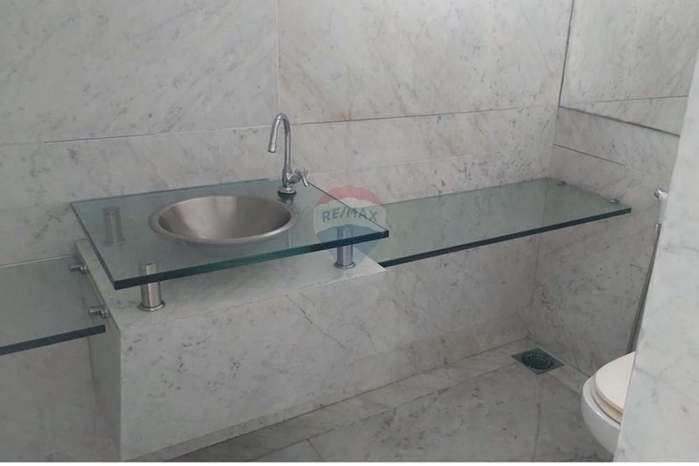 Apartamento - Venda - Natal , Rio Grande do Norte - 20251001_102728.jpg - 720891234-11