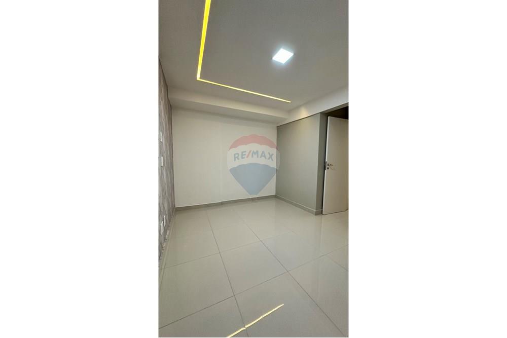 Apartamento - Venda - São Luís , Maranhão - IMG_1620.jpg - 720941005-160